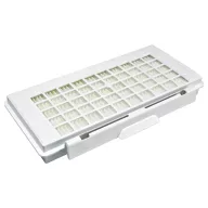   Bosch HEPA-Filter für Bosch Staubsauger BGL8,BGB8,BGL7BGB7,BSGL5,BGS41,BGC41 waschbar BBZ154HF