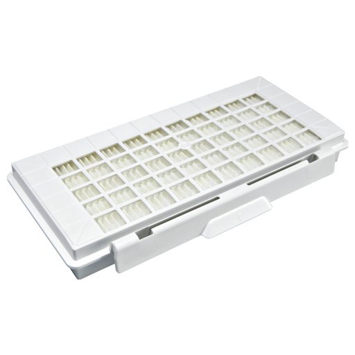 Bosch HEPA-Filter für Bosch Staubsauger BGL8,BGB8,BGL7BGB7,BSGL5,BGS41,BGC41 waschbar BBZ154HF