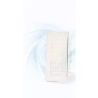   Bosch HEPA-Filter für Bosch Staubsauger BGL8,BGB8,BGL7BGB7,BSGL5,BGS41,BGC41 waschbar BBZ154HF