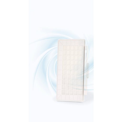 Bosch HEPA-Filter für Bosch Staubsauger BGL8,BGB8,BGL7BGB7,BSGL5,BGS41,BGC41 waschbar BBZ154HF