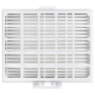   Bosch HEPA-Filter für Bosch Staubsauger GS10,GS20,GL-20,GL-30,GL-40,GL40S,BGL25,BGLS4 BBZ156HF