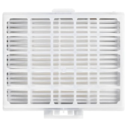 Bosch HEPA-Filter für Bosch Staubsauger GS10,GS20,GL-20,GL-30,GL-40,GL40S,BGL25,BGLS4 BBZ156HF