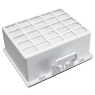   Bosch HEPA-Filter für Bosch Staubsauger GS10,GS20,GL-20,GL-30,GL-40,GL40S,BGL25,BGLS4 BBZ156HF