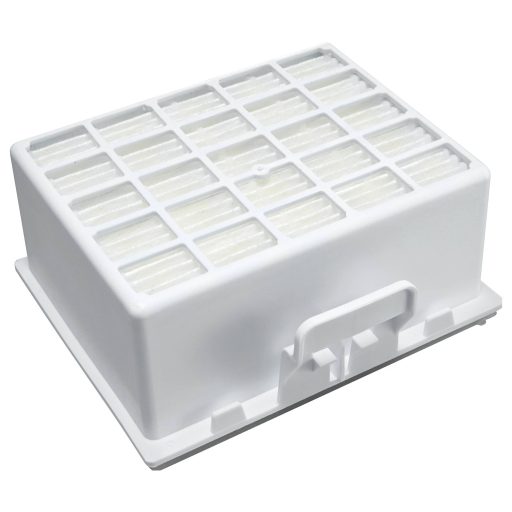 Bosch HEPA-Filter für Bosch Staubsauger GS10,GS20,GL-20,GL-30,GL-40,GL40S,BGL25,BGLS4 BBZ156HF