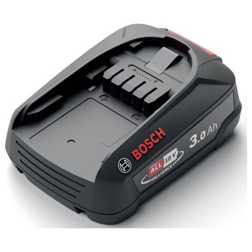 Bosch Porszívó akku 4.0 Ah Bosch