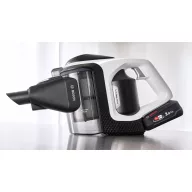 Bosch Porszívó akku 4.0 Ah Bosch