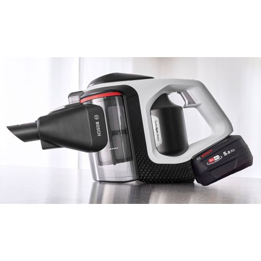 Bosch Porszívó akku 18 V 5.0 Ah Bosch
