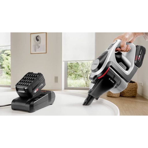Bosch Porszívó akku 18 V 5.0 Ah Bosch