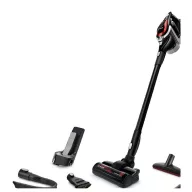 Bosch Unlimited 8 ProPower Porszívó