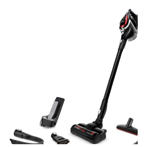 Bosch Unlimited 8 ProPower Porszívó