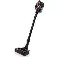 Bosch Unlimited 8 ProPower Porszívó