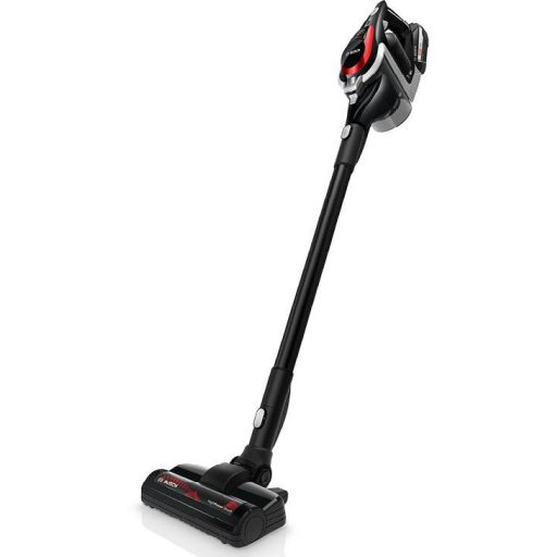 Bosch Unlimited 8 ProPower Porszívó