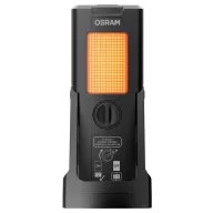 OSRAM LEDSL106 Jelző fényforrás 6 V