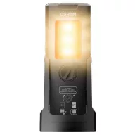 OSRAM LEDSL106 Jelző fényforrás 6 V