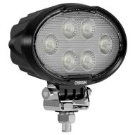 OSRAM LEDWL113-WD LED-es fényforrás