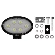 OSRAM LEDWL113-WD LED-es fényforrás