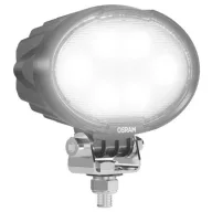 OSRAM LEDWL113-WD LED-es fényforrás