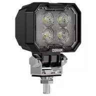 OSRAM LEDWL110-WD LED-es fényforrás