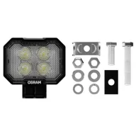OSRAM LEDWL110-WD LED-es fényforrás
