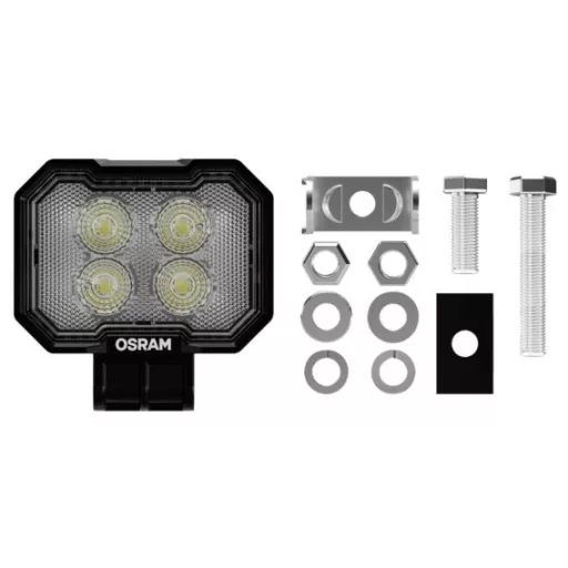 OSRAM LEDWL110-WD LED-es fényforrás