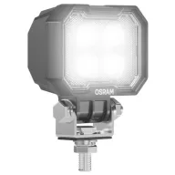 OSRAM LEDWL110-WD LED-es fényforrás