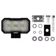 OSRAM LEDWL111-WD LED-es fényforrás