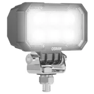OSRAM LEDWL111-WD LED-es fényforrás