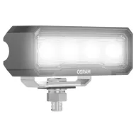 OSRAM LEDWL115-WD LED-es fényforrás