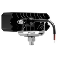 OSRAM LEDWL115-WD LED-es fényforrás