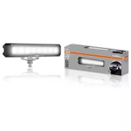 OSRAM LEDWL116-WD LED-es fényforrás
