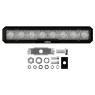 OSRAM LEDWL116-WD LED-es fényforrás