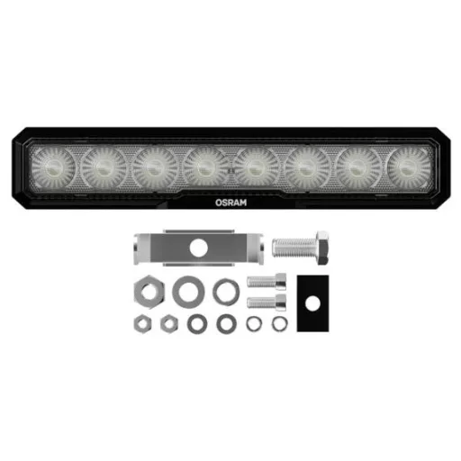 OSRAM LEDWL116-WD LED-es fényforrás