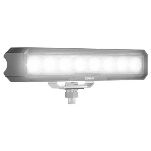 OSRAM LEDWL116-WD LED-es fényforrás