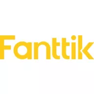   Fanttik E1 Ultra Akkus csavarhúzó 3.7 V 350 mAh Lítiumion tároló dobozzal, töltési állapot jelzővel, akkus lámpával