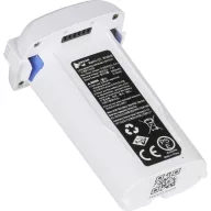Hubsan Akkucsomag, LiIon Alkalmas: Hubsan Zino Mini Pro-2025