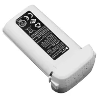 Hubsan Akkucsomag, LiIon Alkalmas: Hubsan Zino Mini Pro-2025