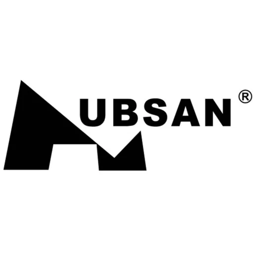 Hubsan Akkucsomag, LiIon Alkalmas: Hubsan Zino Mini Pro-2025