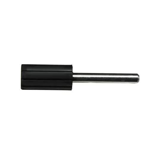 LUKAS-ERZETT A2500015306 STZY szerszámtartó köszörűhüvelyekhez 15x30 mm-es szár 6 mm | kemény 5 db