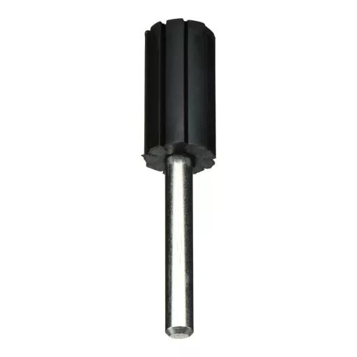LUKAS-ERZETT A2500015306 STZY szerszámtartó köszörűhüvelyekhez 15x30 mm-es szár 6 mm | kemény 5 db