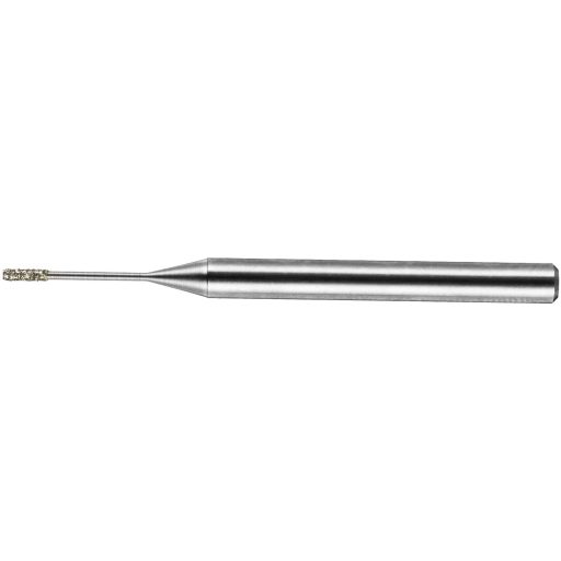 LUKAS-ERZETT A34013050126 Gyémántcsiszoló stift 1 db