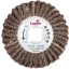 LUKAS-ERZETT A22881001000104 Csiszolóhenger LWM 100100 B.19 A 104/80 Ø 100 mm 1 db