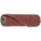 LUKAS-ERZETT SRZY 1038 B.03 NK 80 A240301038080 Csiszoló hüvely Szemcsézet 80 (Ø x H) 10 mm x 38 mm 50 db