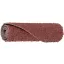 LUKAS-ERZETT SRZY 1038 B.03 NK 80 A240301038080 Csiszoló hüvely Szemcsézet 80 (Ø x H) 10 mm x 38 mm 50 db