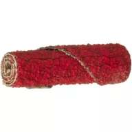   LUKAS-ERZETT SRZY 1038 Ceramic 80 A2403010380800001 Csiszoló hüvely Szemcsézet 80 (Ø x H) 10 mm x 38 mm 50 db