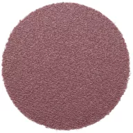   LUKAS-ERZETT PSH 030 NK 150 A3300030150 Csiszolólap Szemcsézet 150 (Ø) 30 mm 100 db