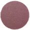 LUKAS-ERZETT PSH 030 NK 150 A3300030150 Csiszolólap Szemcsézet 150 (Ø) 30 mm 100 db