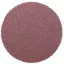 LUKAS-ERZETT PSH 030 NK 150 A3300030150 Csiszolólap Szemcsézet 150 (Ø) 30 mm 100 db