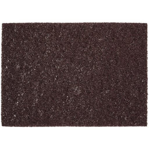 LUKAS-ERZETT A380115023011 Csiszológyapjú SVB univerzális közepes 150x210 mm kézi használatra 10 db