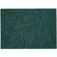   LUKAS-ERZETT A380115023012 Csiszológyapjú SVB univerzális finom 150x210 mm kézi használatra 10 db