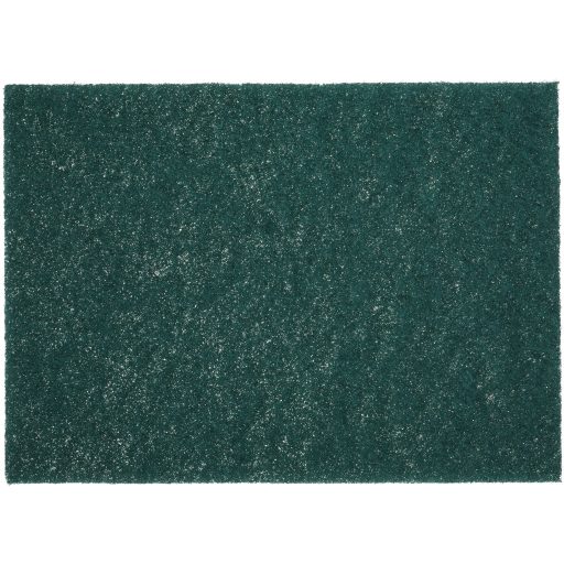 LUKAS-ERZETT A380115023012 Csiszológyapjú SVB univerzális finom 150x210 mm kézi használatra 10 db